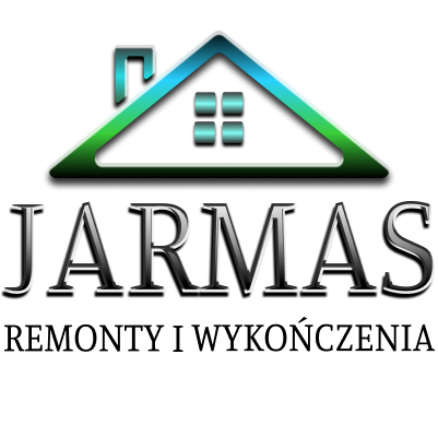 Jarmas.pl Logo
