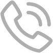 Tel